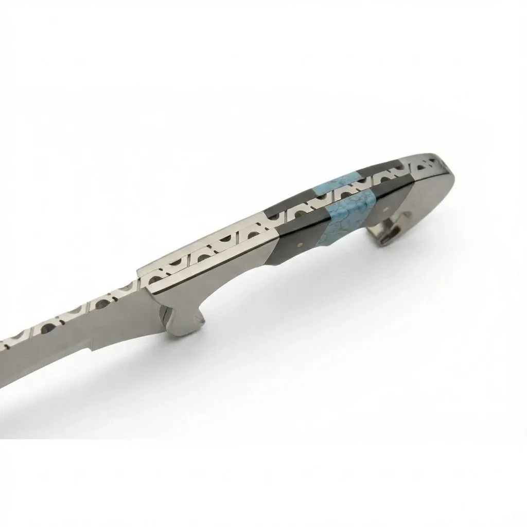 falcata-bowie-spine-filework-detail