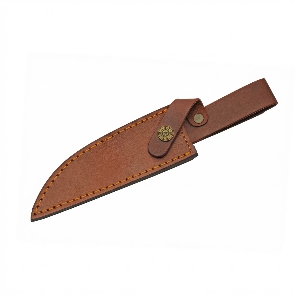 green-dyed-bone-handle-brass-bolster