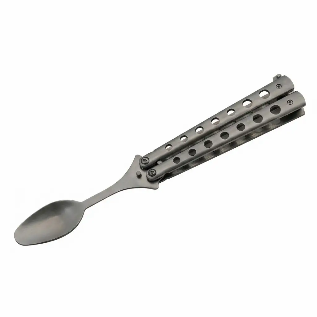 axevar-silver-butterfly-spoon-open-profile