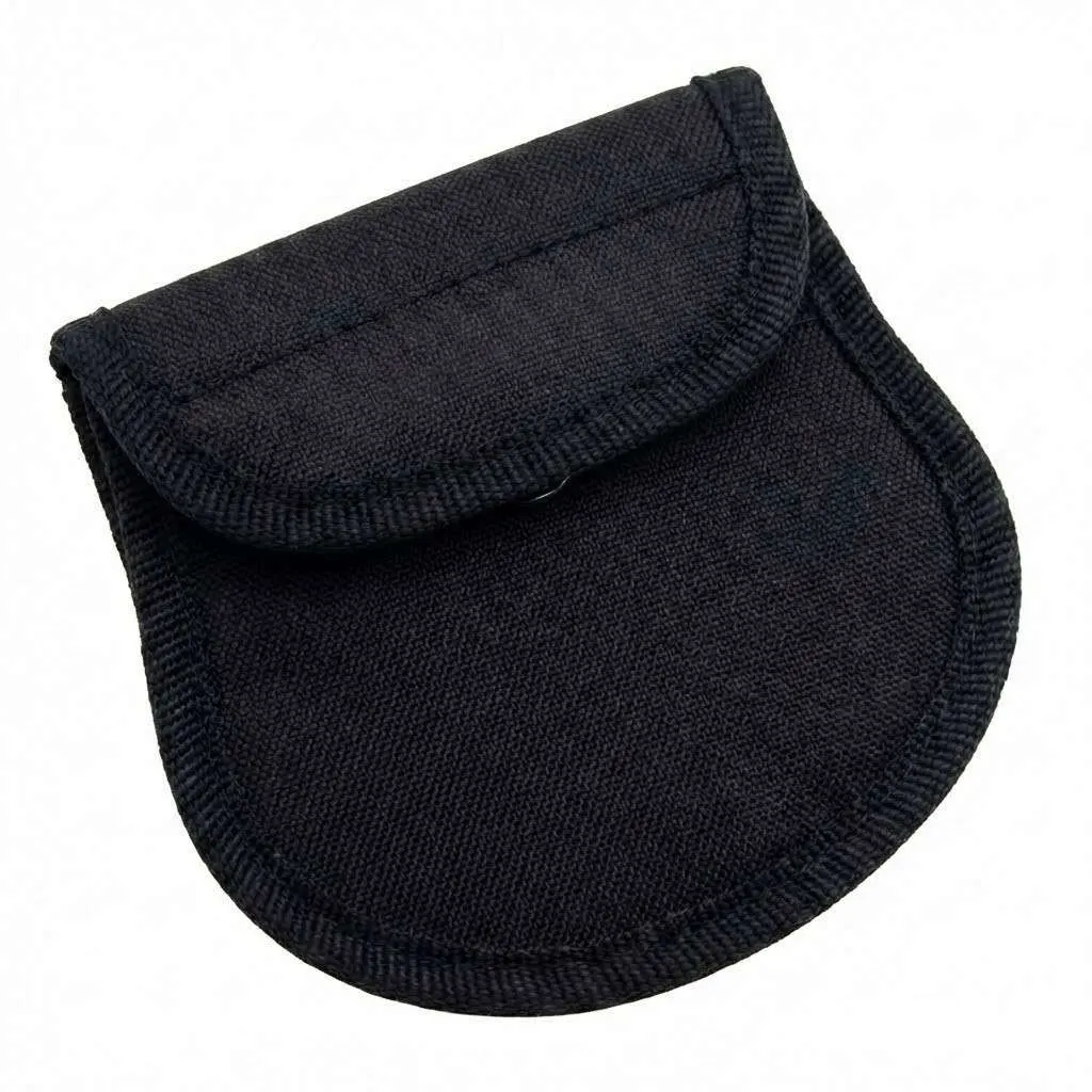 survival-hatchet-in-nylon-sheath