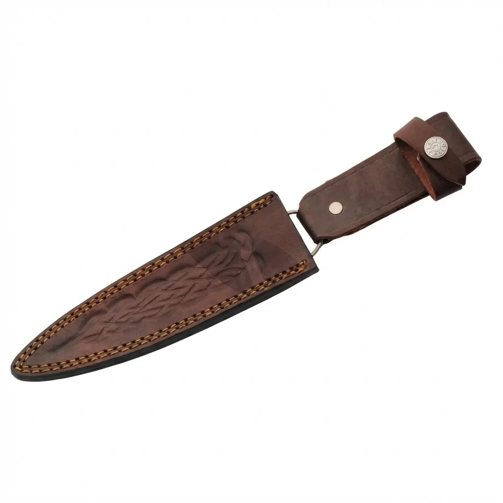 the-zenith-dagger-sheath-belt-loop-back