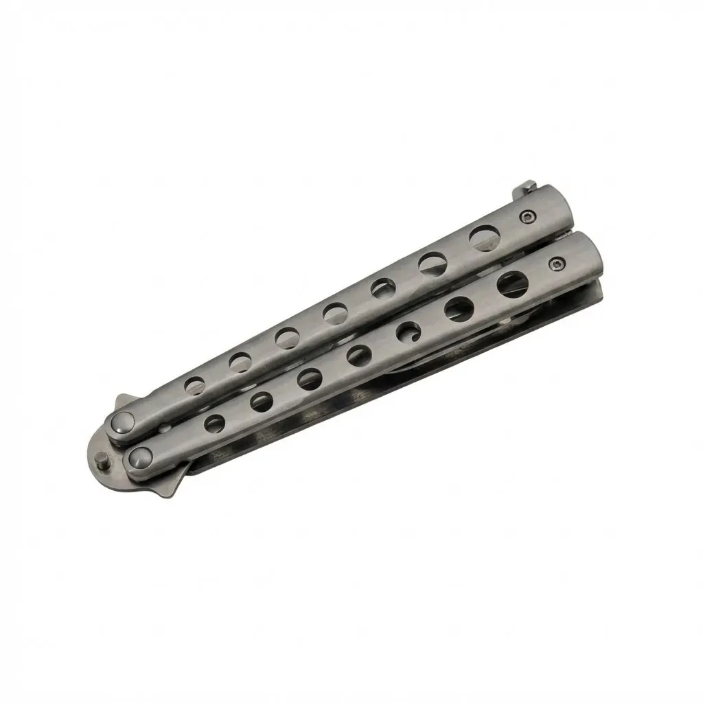 axevar-silver-butterfly-spoon-set-view