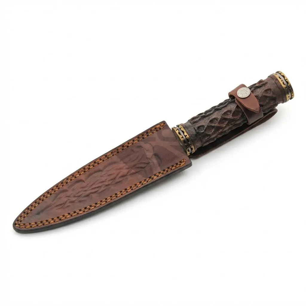 the-zenith-dagger-leather-sheath-carry
