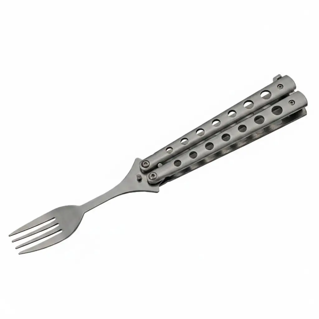 butterfly-fork-titanium-handle