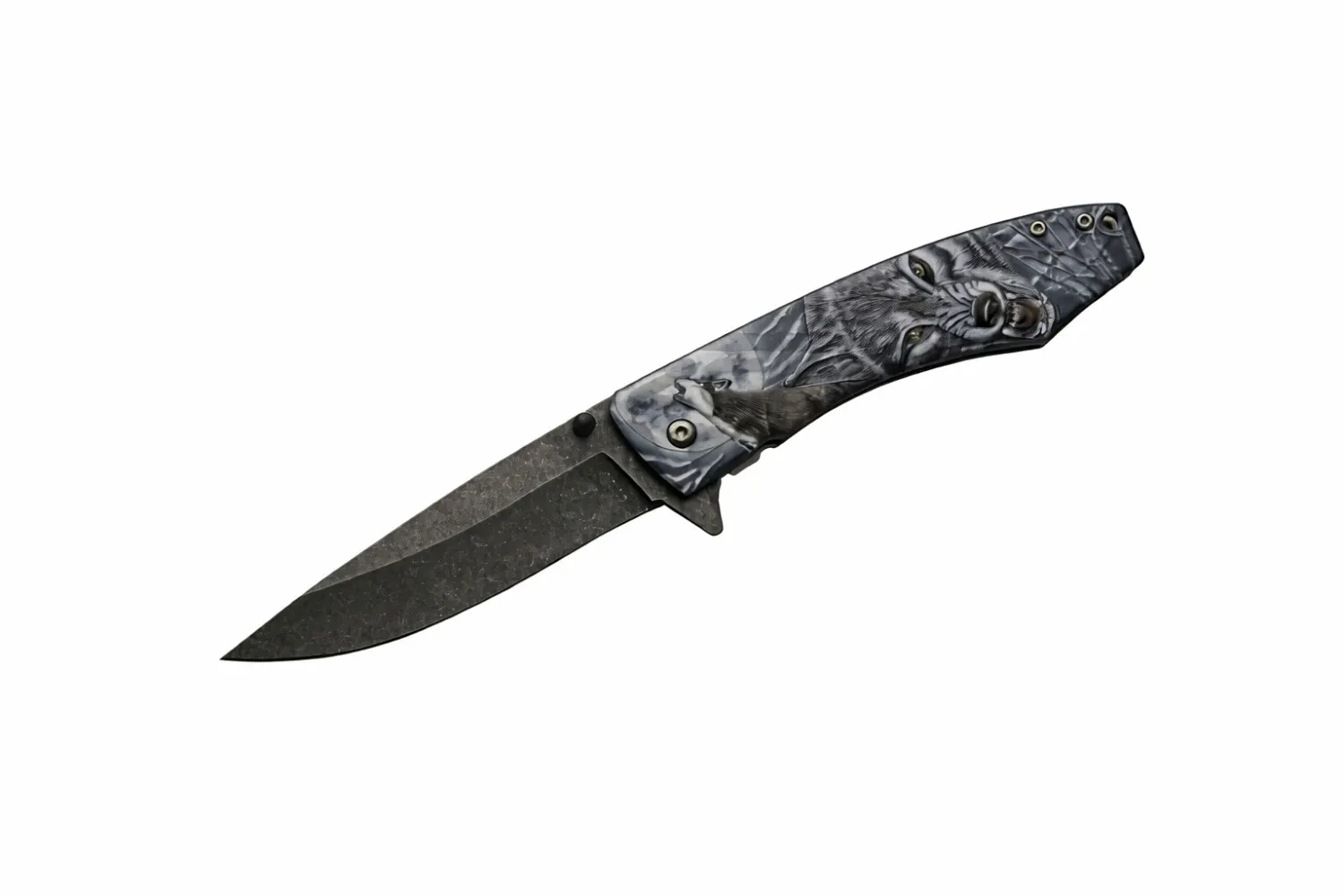 420-steel-stonewashed-blade-detail