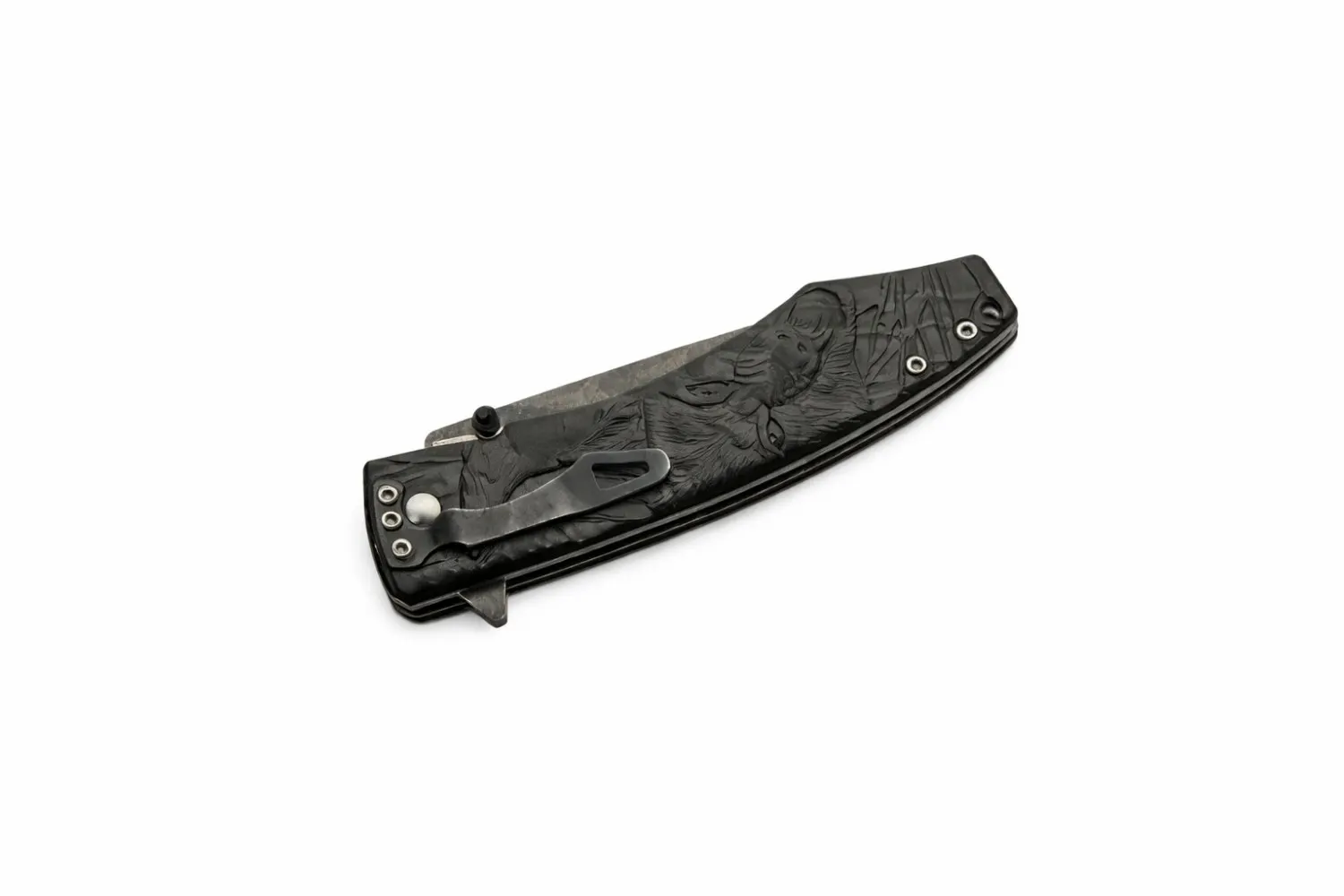 dark-moon-liner-lock-pocket-clip