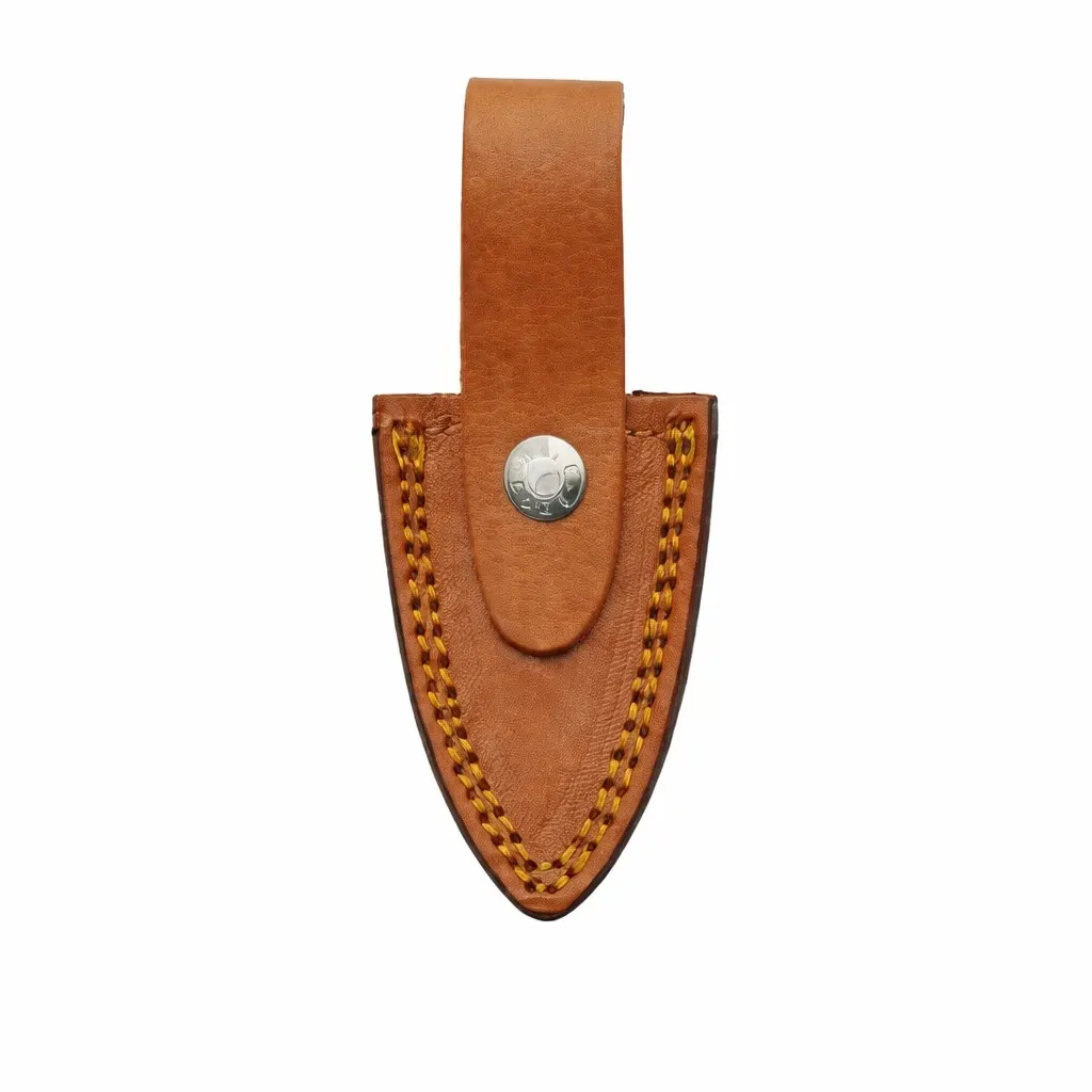 leather-belt-sheath-push-dagger
