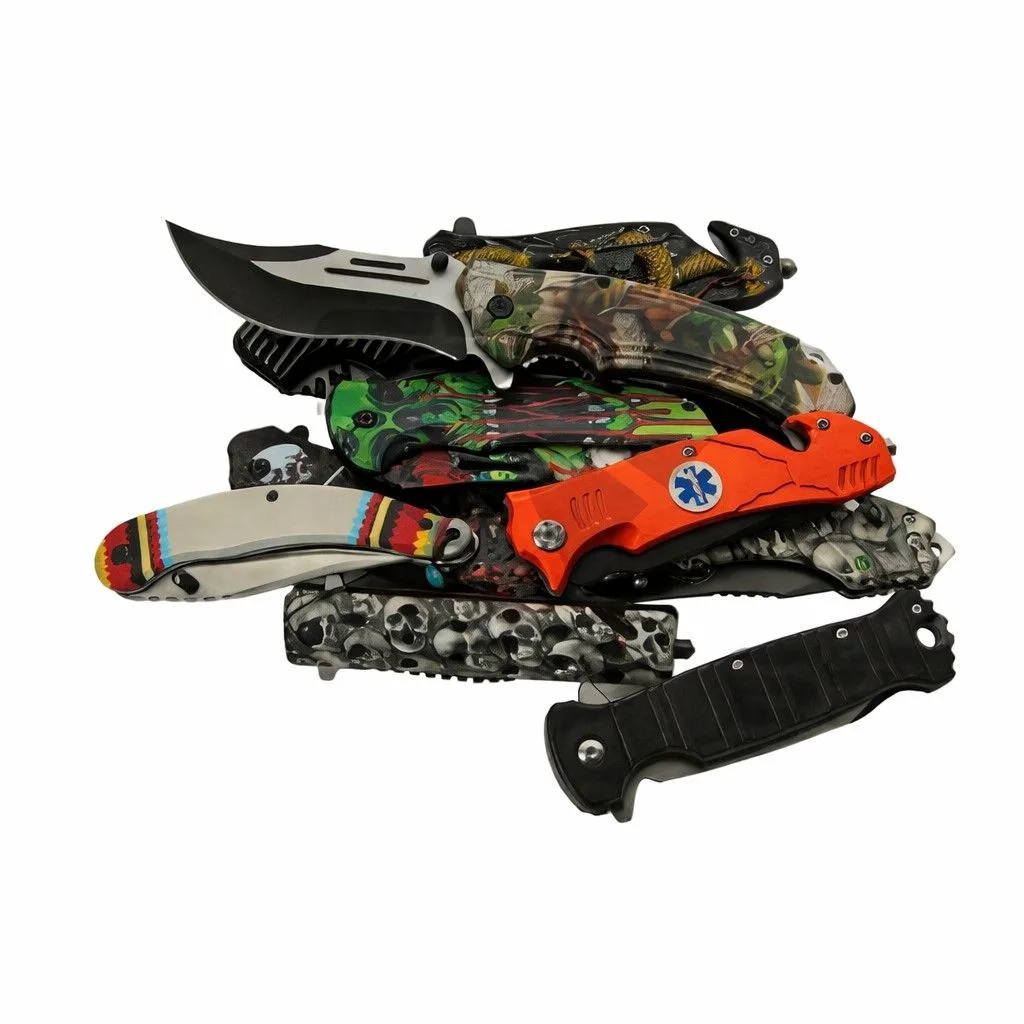 emt-folding-knife-handle-detail